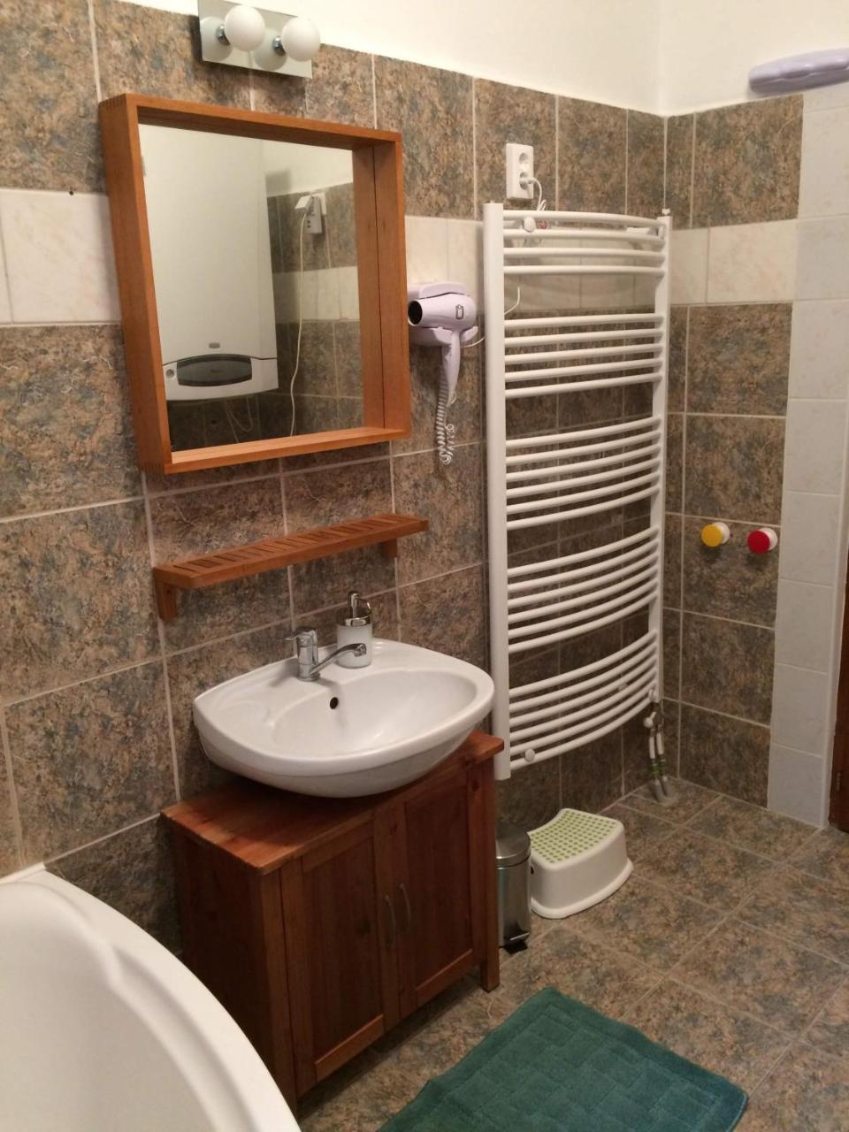 דירות מישקולץ Rigo Lak מראה חיצוני תמונה